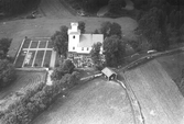 Ormesberga kyrka, 1936.