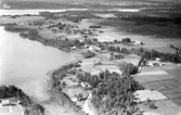 Härlöv är en småort i Alvesta kommun och kyrkby i Härlövs socken.
Byn är mest känd för att den är oskiftad samt att klockstapeln till Härlövs kyrka är landets äldsta, uppförd 1485.