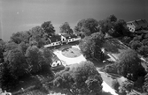 Gåvetorp, 1936.