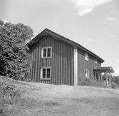 Tjuttorp 1949