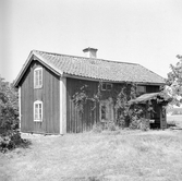 Ingelstadlund