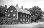 Rävlämmen 1949