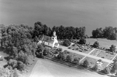 Odensjö, 1936.