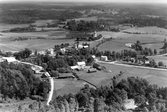 Vrå, 1936.