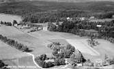 Östraby, Annerstad, 1936.