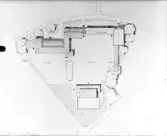 Ritning skolbygge Hofvenstein