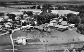 Öjaby, 1947.