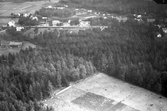 Grimslöv, 1935.