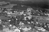 Markaryd, 1938.