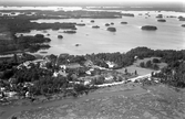 Diö, 1938.