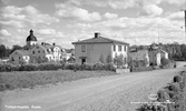 Åseda, 1948.