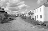 Åseda, 1948.