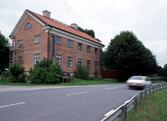 Wincklerska slöjdskolan