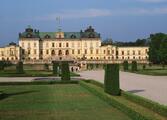 Drottningholm