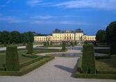 Drottningholm