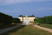 Drottningholm