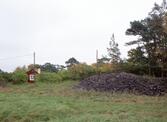 Utö