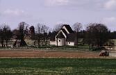 Markims kyrka