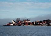 Sandhamn