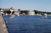 Vaxholm