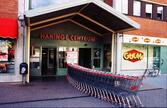 Haninge/Handens centrum