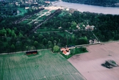 Drottningholm