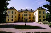 Venngarns slott