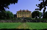 Venngarns slott