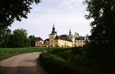 Tyresö slott