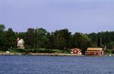 Siarö