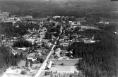 Skruv är en tätort i Lessebo kommun i Kronobergs län, belägen 10 km sydost om centralorten Lessebo.
I Skruv ligger Banco Bryggeri AB och Skrufs glasbruk.