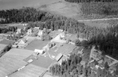 Ljuder, Tjugosjö, 1954.