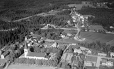 Rävemåla, 1950.