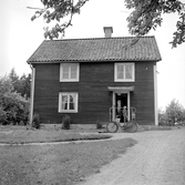 Tillorp 1955