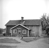 Tillorp 1955