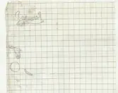 Hällristning Aspeberget. Tanum 25:1, L1968:7610