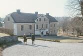 Görvälns slott