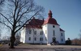 Årsta slott