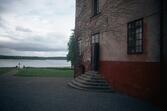 Rydboholms slott