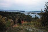 Utö