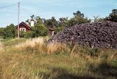 Utö