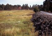 Utö