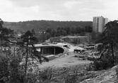 Järla station