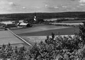 Ekerö kyrka