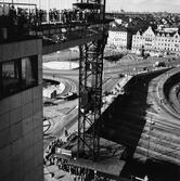 Slussen