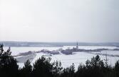 Ekerö kyrka