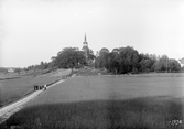 Landeryd 1904