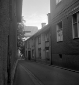 Stora Badstugatan