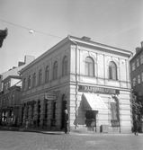 Nygatan 34