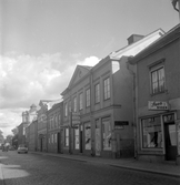 Storgatan